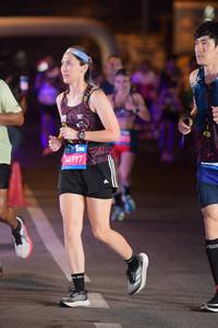 BIB: 
                            <button type="button" onclick="openModal(24255239)" class="btn btn-primary btn-sm float-right btn-popup" data-toggle="modal" data-target=".modal-high-quality">
                        <i class="fas fa-shopping-cart"></i> Add to Cart
                    </button>
                                            <button type="button" onclick="isThisMe(24255239, true)" class="btn btn-success btn-sm float-right btn-popup btn-isme hidden" data-toggle="tooltip" data-placement="bottom" title="นี่คือรูปของคุณใช่ไหม คลิกที่นี่เพื่อเอาเข้าอัลบั้ม">
                        <i class="fas fa-plus"></i> Add to album
                    </button>
                    <button type="button" onclick="isThisMe(24255239, false)" class="btn btn-warning btn-sm float-right btn-popup btn-isnotme hidden">
                        <i class="fas fa-ban"></i> Remove from album
                    </button>